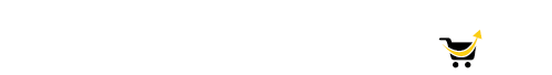 Elektrikzon