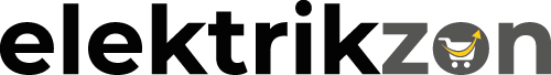 Elektrikzon